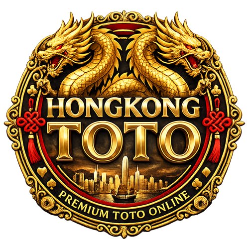 Kingkong4D Lotto Kampar Utara